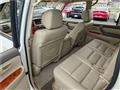 2003 Toyota Land Cruiser