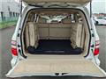2003 Toyota Land Cruiser