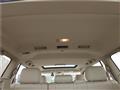 2003 Toyota Land Cruiser