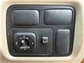 2003 Toyota Land Cruiser