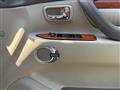 2003 Toyota Land Cruiser