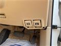 2003 Toyota Land Cruiser