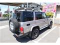 2003 Toyota Land Cruiser