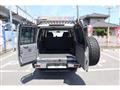 2003 Toyota Land Cruiser