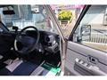 2003 Toyota Land Cruiser