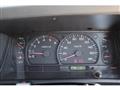 2003 Toyota Land Cruiser