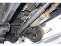 2003 Toyota Land Cruiser