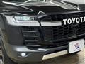 2023 Toyota Land Cruiser