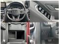 2023 Toyota Land Cruiser