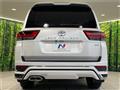 2023 Toyota Land Cruiser