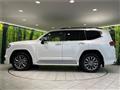 2023 Toyota Land Cruiser