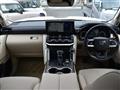 2023 Toyota Land Cruiser