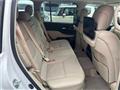 2023 Toyota Land Cruiser