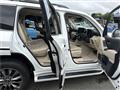 2023 Toyota Land Cruiser