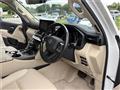 2023 Toyota Land Cruiser