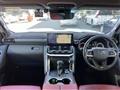 2023 Toyota Land Cruiser