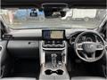 2023 Toyota Land Cruiser