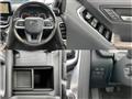 2023 Toyota Land Cruiser