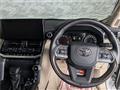 2023 Toyota Land Cruiser