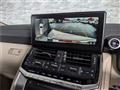 2023 Toyota Land Cruiser