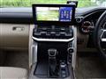 2023 Toyota Land Cruiser