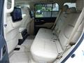 2023 Toyota Land Cruiser