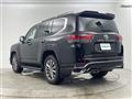 2023 Toyota Land Cruiser