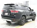 2023 Toyota Land Cruiser