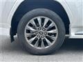 2023 Toyota Land Cruiser