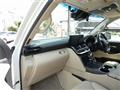2023 Toyota Land Cruiser