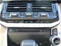 2023 Toyota Land Cruiser