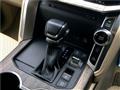 2023 Toyota Land Cruiser