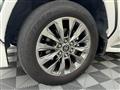 2023 Toyota Land Cruiser