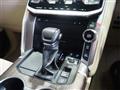 2023 Toyota Land Cruiser