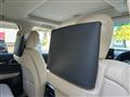 2023 Toyota Land Cruiser