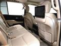 2023 Toyota Land Cruiser