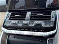 2023 Toyota Land Cruiser