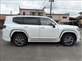 2023 Toyota Land Cruiser