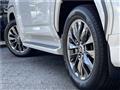 2023 Toyota Land Cruiser