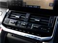 2023 Toyota Land Cruiser