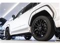 2023 Toyota Land Cruiser