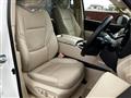 2023 Toyota Land Cruiser