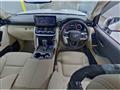 2023 Toyota Land Cruiser