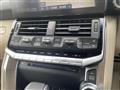 2023 Toyota Land Cruiser