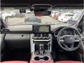 2023 Toyota Land Cruiser