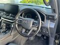 2023 Toyota Land Cruiser