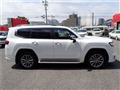 2023 Toyota Land Cruiser