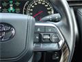 2023 Toyota Land Cruiser