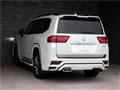 2023 Toyota Land Cruiser