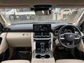 2023 Toyota Land Cruiser